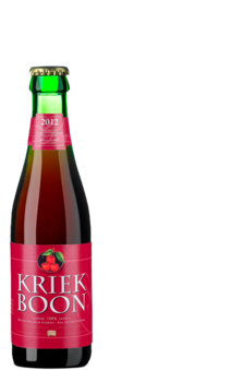 Boon Kriek