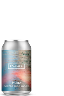 Põhjala – Helge 