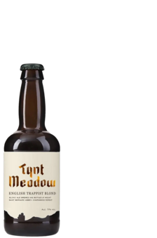 Tynt Meadow Blond 